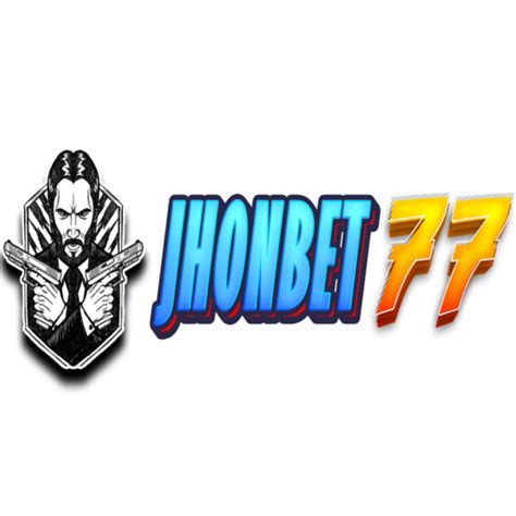 jhonbet77 store - Official Jhonbet77 Link Login Cepat Jhonbet77 Situs Resmi